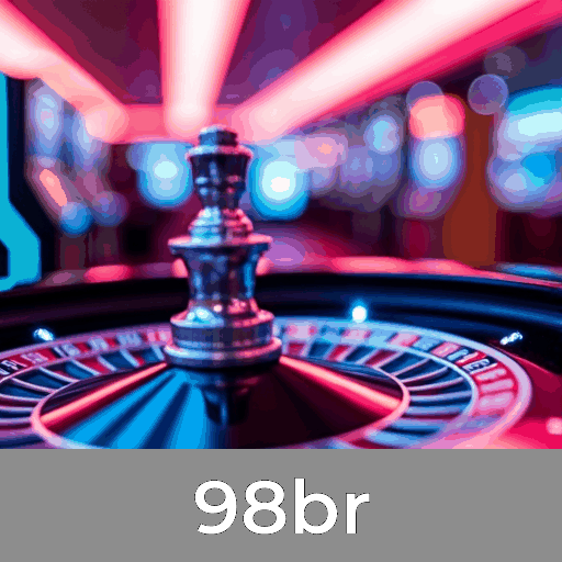 98br: Atraentes Bônus e Ofertas Exclusivas para Você