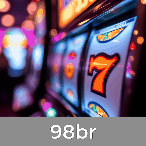 Experiência de Jogo Segura e Profissional com 98br