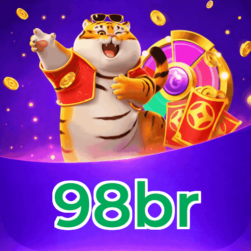 Comparação APP mobile vs versão web da 98br