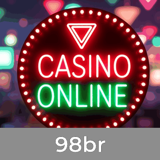 Experimente o Jogo Crash no 98br e Multiplique Seus Ganhos Instantaneamente
