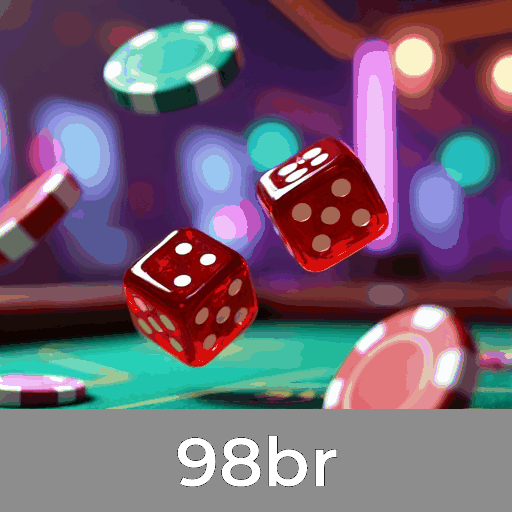98br: Atraentes Bônus e Ofertas Exclusivas para Você