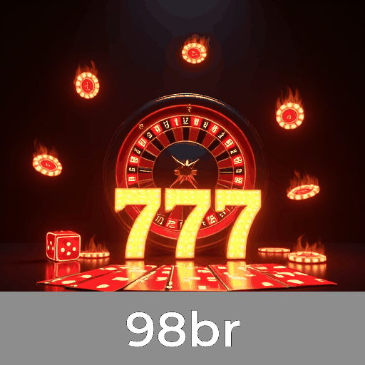 Aproveite o Acesso Seguro Instantâneo no 98br