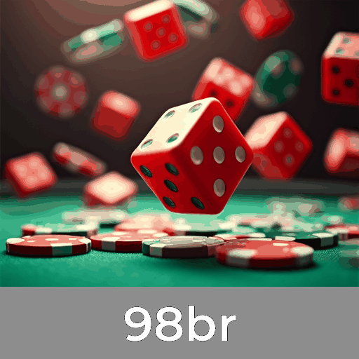Explore as Incríveis Promoções do 98br e Maximize Seus Ganhos