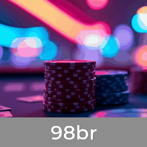 Aproveite o Acesso Seguro Instantâneo no 98br