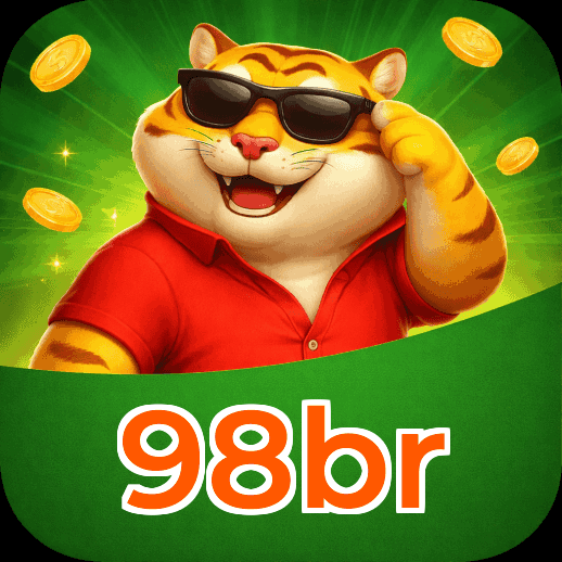 Especificações técnicas download 98br