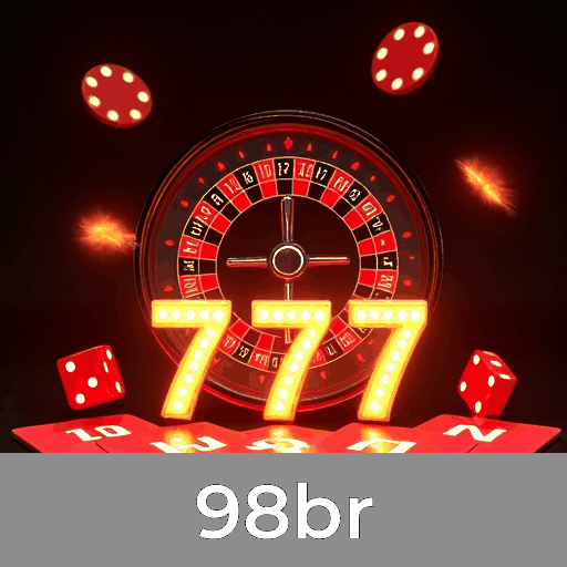 Explore a Praticidade e Funcionalidade do App 98br