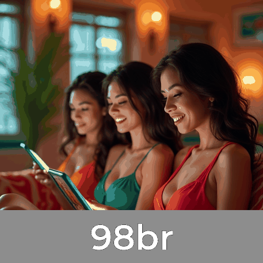 Explore as Incríveis Promoções do 98br e Maximize Seus Ganhos