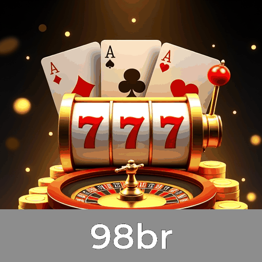 98br: Atraentes Bônus e Ofertas Exclusivas para Você