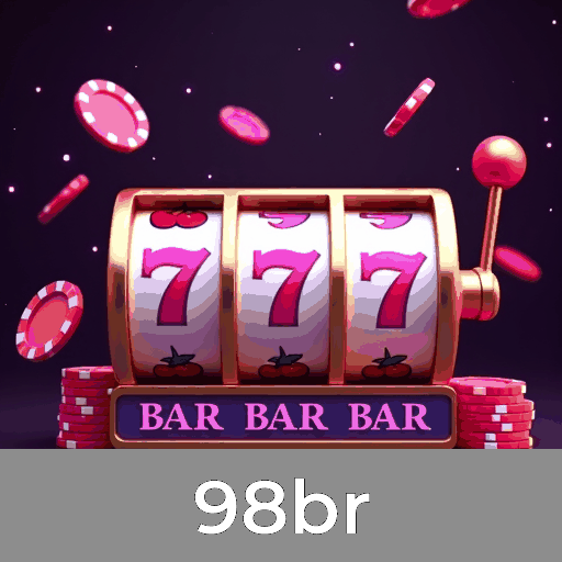 Explore a Praticidade e Funcionalidade do App 98br
