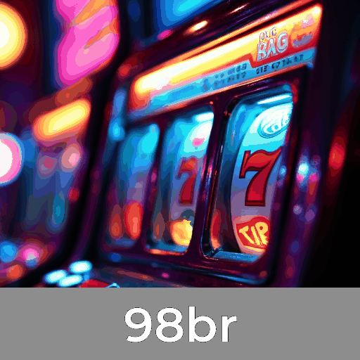 Aproveite o Acesso Seguro Instantâneo no 98br