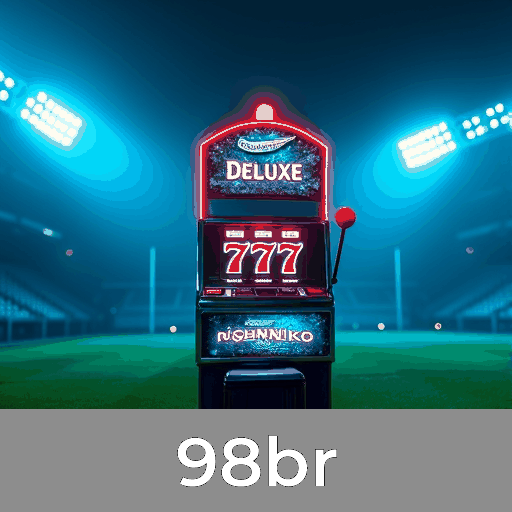 Aproveite o Acesso Seguro Instantâneo no 98br