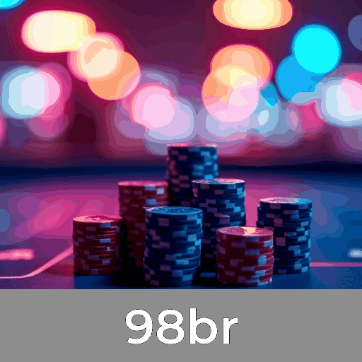 98br: Atraentes Bônus e Ofertas Exclusivas para Você