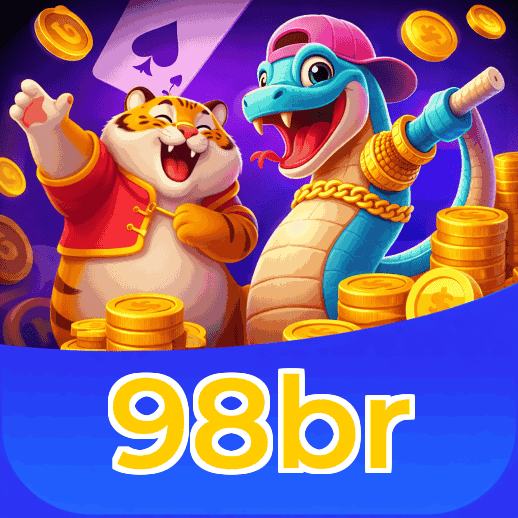 Tabela RTP verificado dos top 15 jogos mais populares 98br